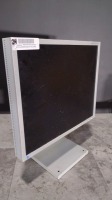 NEC MONITOR