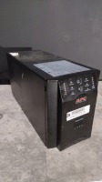 APC 1500 UPS