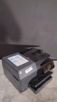 HP OFFICEJET PRO 6830 PRINTER