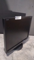 NEC MONITOR