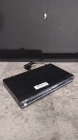 TOSHIBA SD-590KA2 DVD PLAYER