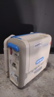 HILL-ROM P500 MATTRESS PUMP