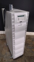 ALPHA PINNACLE PLUS 6000 UPS