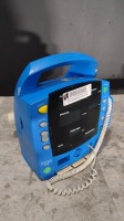 GE PROCARE AUSCULTATORY 400 PATIENT MONITOR