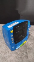 GE CARESCAPE V100 PATIENT MONITOR