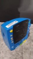 GE CARESCAPE V100 PATIENT MONITOR