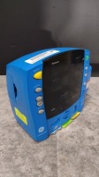 GE CARESCAPE V100 PATIENT MONITOR