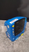 GE CARESCAPE V100 PATIENT MONITOR