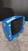 GE CARESCAPE V100 PATIENT MONITOR