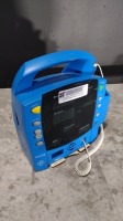 GE PROCARE PATIENT MONITOR