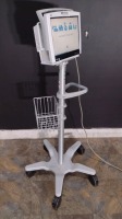 GE CARESCAPE B450 PATIENT MONITOR