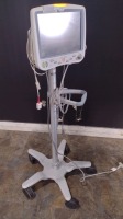 GE DASH 5000 PATIENT MONITOR