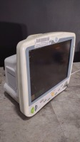 GE DASH 5000 PATIENT MONITOR