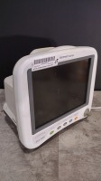 GE DASH 4000 PATIENT MONITOR