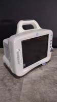 GE DASH 3000 PATIENT MONITOR