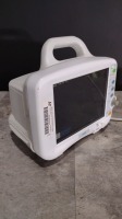 GE DASH 3000 PATIENT MONITOR