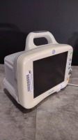 GE DASH 3000 PATIENT MONITOR