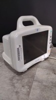 GE DASH 3000 PATIENT MONITOR