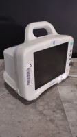 GE DASH 3000 PATIENT MONITOR