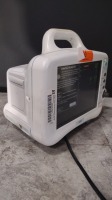 GE DASH 3000 PATIENT MONITOR