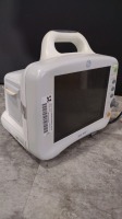 GE DASH 3000 PATIENT MONITOR