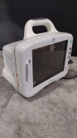 GE DASH 3000 PATIENT MONITOR