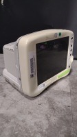 GE DASH 3000 PATIENT MONITOR