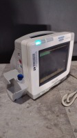 PHILIPS INTELLVUE MP5T PATIENT MONITOR