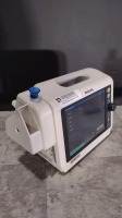 PHILIPS SURESIGNS VS4 VITAL SIGNS MONITOR