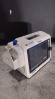 PHILIPS SURESIGNS VS4 VITAL SIGNS MONITOR