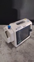 PHILIPS SURESIGNS VS4 VITAL SIGNS MONITOR