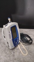 WELCH ALLYN SPOT VITAL SIGNS MONITOR