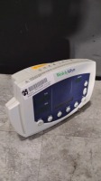 WELCH ALLYN 53000 VITAL SIGNS MONITOR