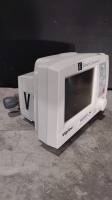 EDWARDS LIFESCIENCES VIGILEO PATIENT MONITOR