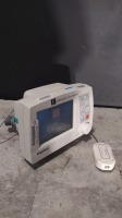 EDWARD LIFESCIENCES VIGILEO PATIENT MONITOR