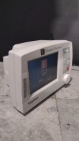 EDWARD LIFESCIENCES VIGILEO PATIENT MONITOR