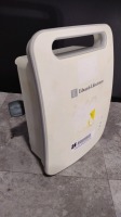 EDWARDS LIFESCIENCES EVPMP EV1000 PUMP- UNIT