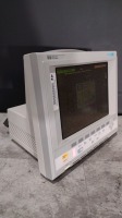 HEWLETT PACKARD VIRIDIA 24C PATIENT MONITOR