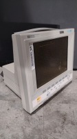 HEWLETT PACKARD VIRIDIA 24C PATIENT MONITOR