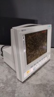 HEWLETT PACKARD VIRIDIA 24C PATIENT MONITOR