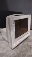 HEWLETT PACKARD VIRIDIA 24C PATIENT MONITOR