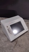 CARDIOPULMONARY CORP. MPBW PATIENT MONITOR