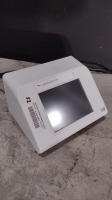 CARDIOPULMONARY CORP. MPBW PATIENT MONITOR