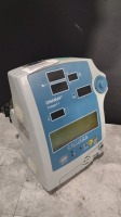 CRITIKON DINAMAP COMPACT T PATIENT MONITOR