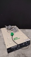 ENCISION AEM MONITOR