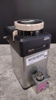 DATEX-OHMEDA ISOTEC 4 ISOFLORANE VAPORIZER