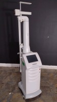 COHERENT ULTRAPULSE ENCORE LASER SYSTEM (DOM: 01/2001)