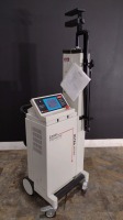 LASER ENGINEERING ULTRA MD60 LASER SYSTEM