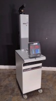 SURGILASE 80 LASER SYSTEM