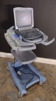 SONOSITE M-TURBO ULTRASOUND MACHINE